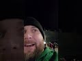 Nashua NH Holiday Stroll 2022 Part 5 Nashua NH Holiday Stroll 2022 Part 5
