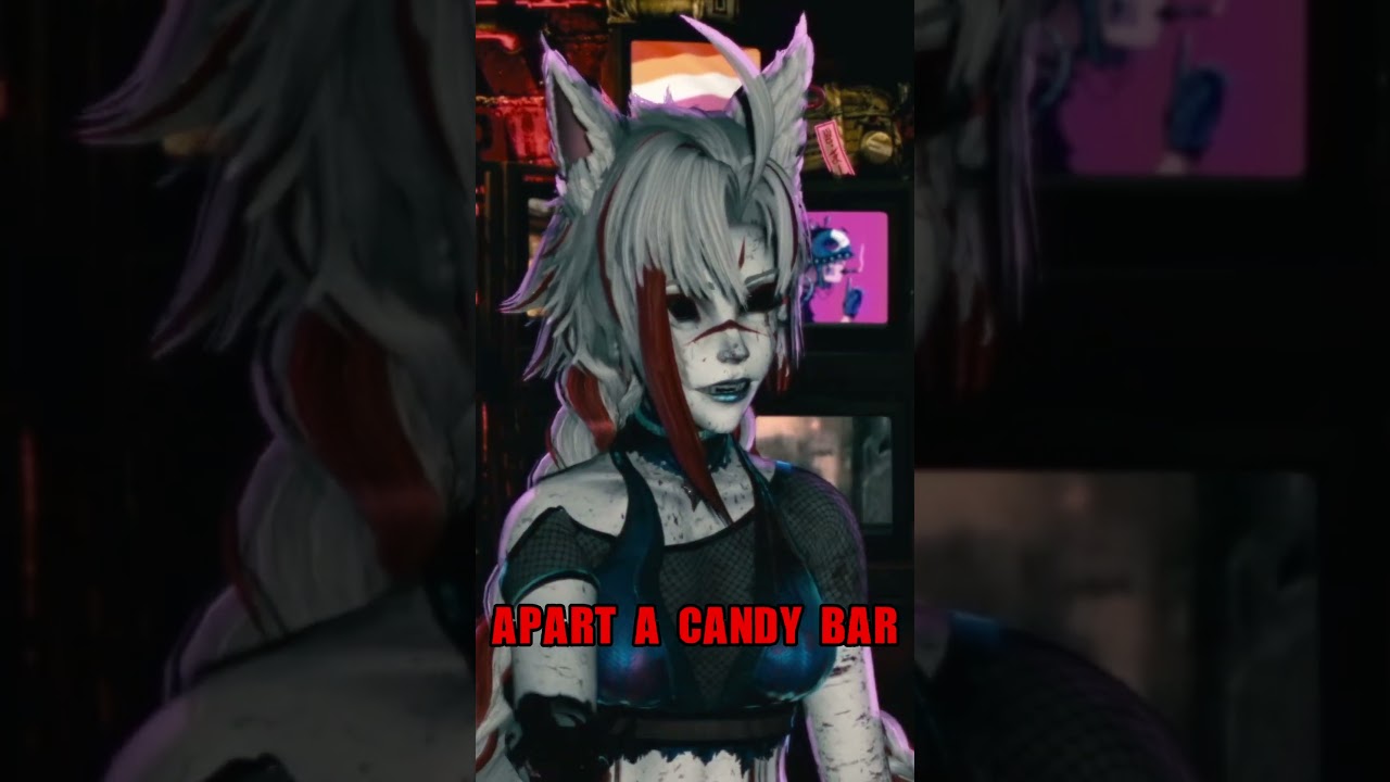 i may never look at them the same way again... #vtuber #envtuber