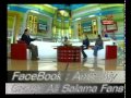 علي سلامة الشيطان هارب لكندا Www Youth Talk Net 