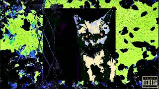 Fregrs - Alien Vibe Official Audio