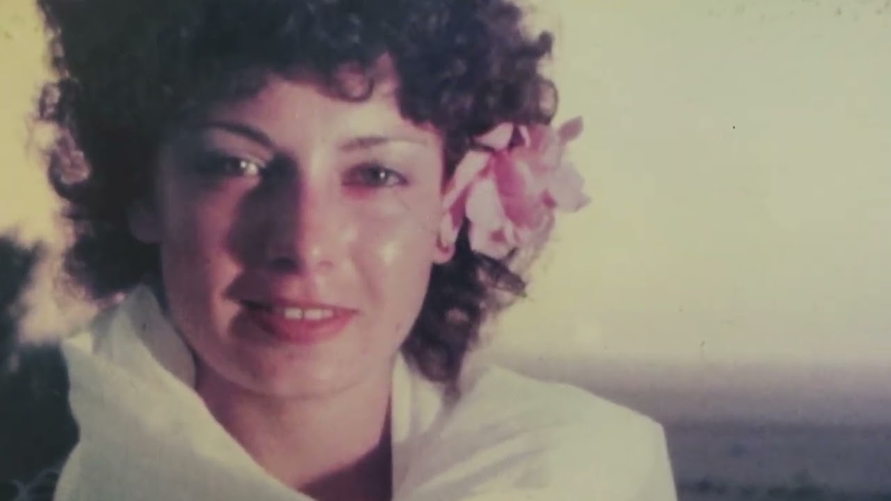 Rachid & Fethi Zahri (1984)