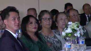 5-30-2026 Slideshow