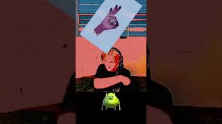 Porter Robinson on sampling yourself #shorts