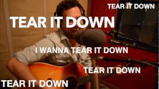 Will Hoge - Still A Southern Man - Lyric Video chords