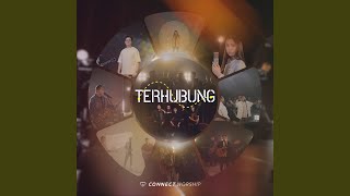 Terhubung chords