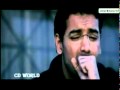 Jaan Mein Jaan Si - Udit Narayan.flv