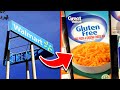 10 Secrets Walmart Doesn't Want You To Know (Part 3)