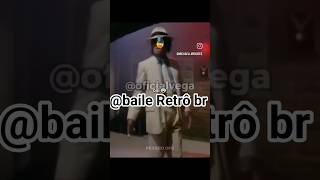 Michael Jackson do nada: “glokada abençoada” 😭🔥