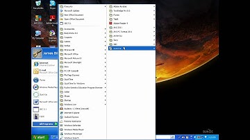 How to Play Halo 2 Online on Xbox - Program: Xlink Kai v7.4 Commentary
