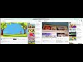 Youtube Thumbnail title