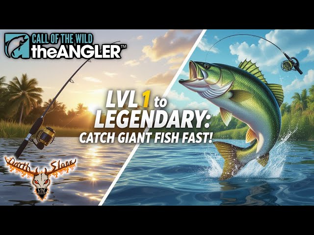 best rod and reel for muskie fishing Best Musky Reels of 2026
