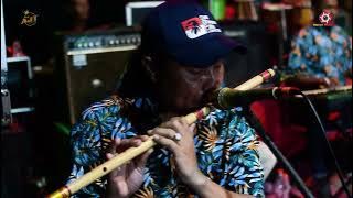BAWANG MERAH || CANTIKA AGILIA || New AJT || SRB AUDIO || MENTARI PRODUCTION || IRSYADA light