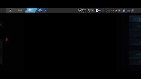 мой гараж NFS NL