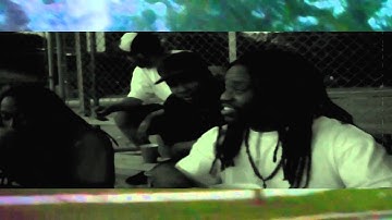 T.N.G. - "Slide Mode" OFFICIAL Music Video