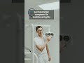 Sensor Lights for Home