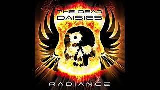 Video thumbnail of "The Dead Daisies-Radiance (Audio)"