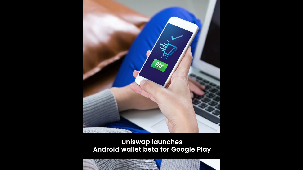 Weekly News by Zeeve! 🗞️🚀 