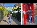 London miniature railway  bekonscot model village  one day trip  revathy bharath vlogs