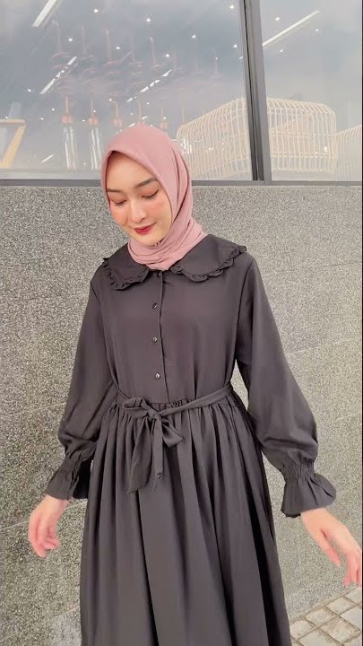 SONYA MAXI 1 GAMIS / DRESS DAILY ,KONDANGAN, PESTA, IBU IBU & REMAJA TREN TERBARU 2021 iydlstore