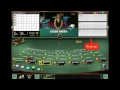 Ruby Fortune Casino Review - Online Casino Canada - YouTube