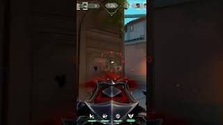 How To Play Like Nrg Brawk