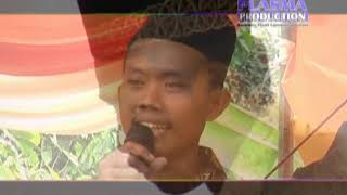 Lagu BISMILLAH Qosidah - Orgen Tunggal Misfalah Sumberhadi - Melinting - Lampung Timur