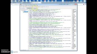 How to connect to #PremiereTrader via IRC