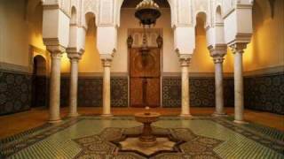 Vacances au maroc, voyage au maroc et decouverte ...