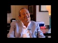 Naguib sawiris preview of enigma magazines exclusive  personal interview