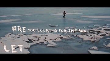 Cloud 9+ - Scars (Official Lyric Video)