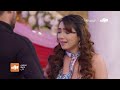 مسلسل مكانك في القلب 7 الحلقة 49 وياك مسلسل مكانك في القلب 7 الحلقة 49 وياك