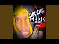 Cha Cha Glide