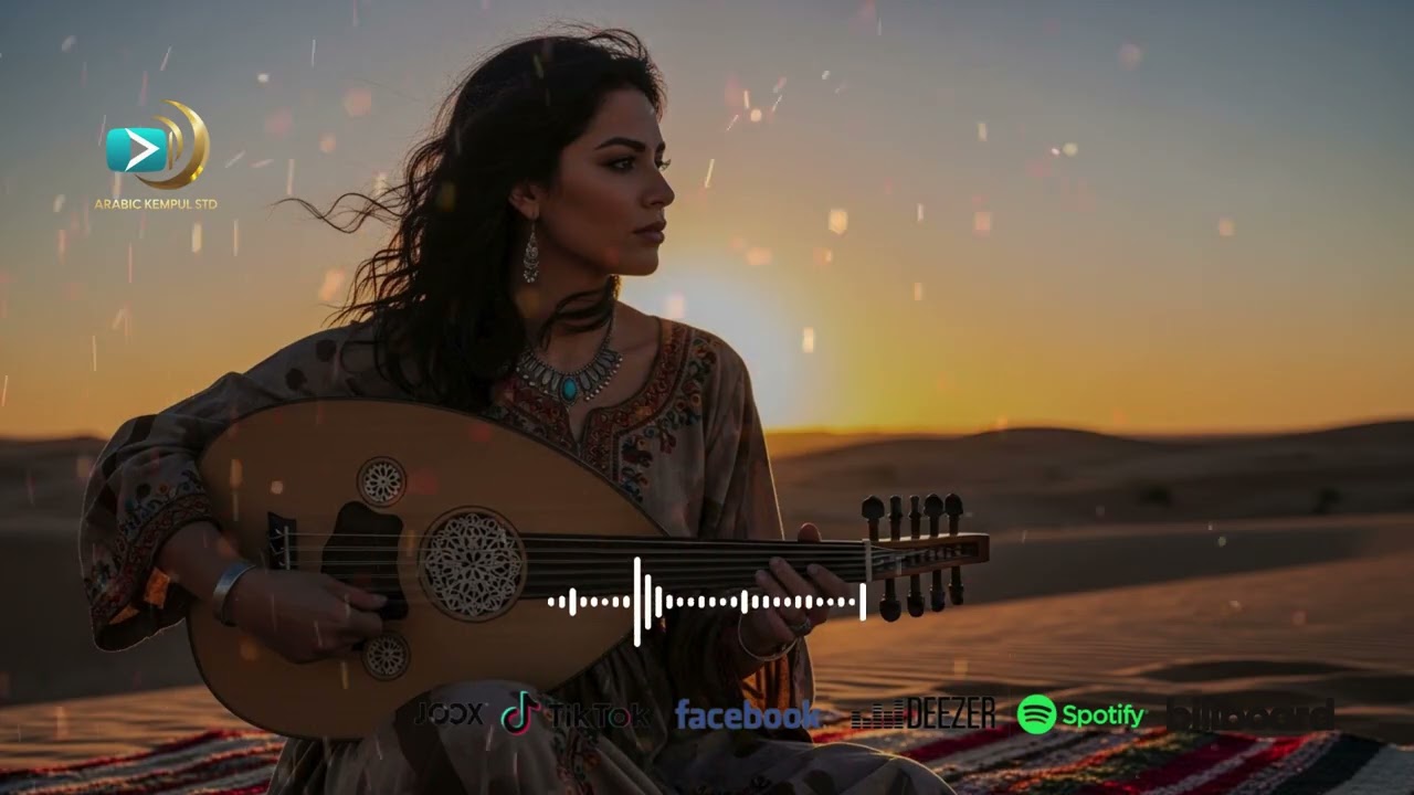 🎵 أقوى أغاني الفراق العربية 💔🔥