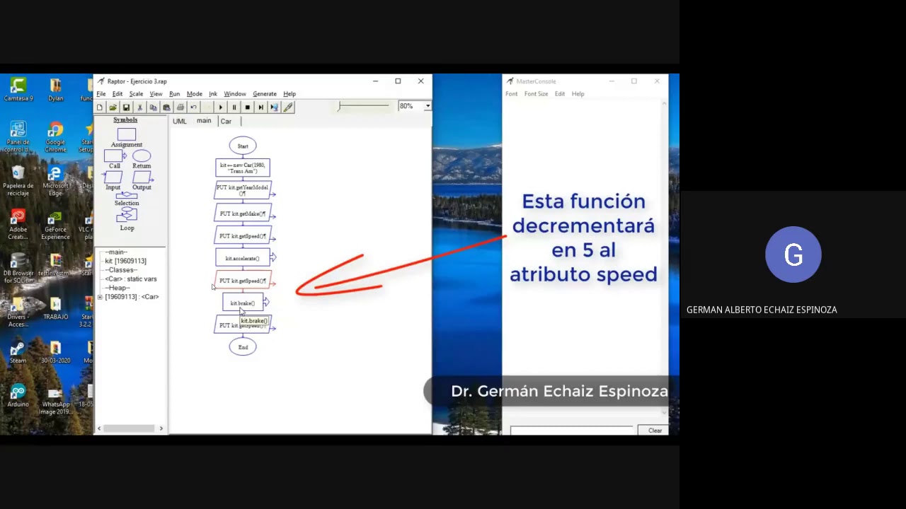 38 SOLUCION EXAMEN 1 EJERCICIO 3 RAPTOR 08 50 10 30 2020 06 05 at 07 44 GMT 7