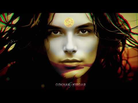 Gökhan Kırdar Kaba Kuvvet 2003 Yüksek Frekans High Frequency 2025 NFT