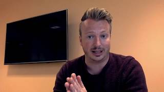 Meesterlijk met Meester Alex: Spreekwoorden