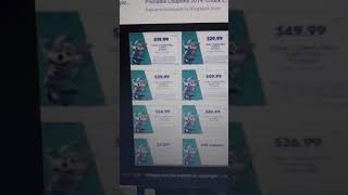 Chuck e cheese coupons