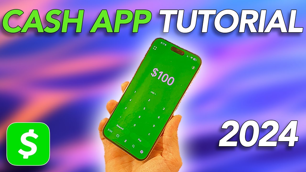 Earn Free Money With This App! - | Referral Code Bonus | Tutorial