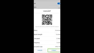 Android accessibility part 2, Basic operations! Android Accessibility Part 2