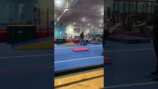 IMG 9811