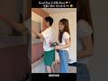 Sweet Moments Silly Kisses Shorts Funny Love Couple Kdrama Trending Sweet Moments Silly Kisses Shorts Funny Love Couple Kdrama Trending