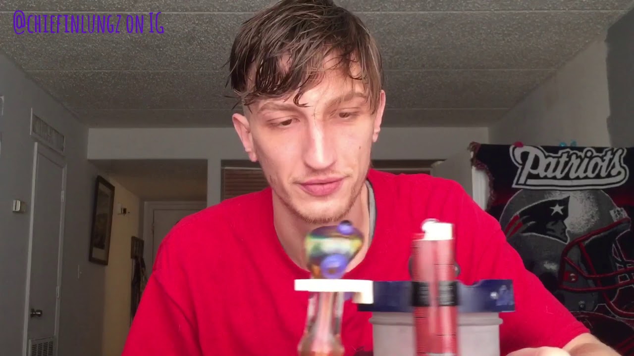 TokeMate Product Review