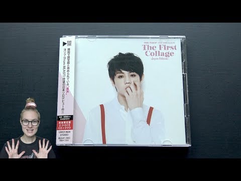 「BEAST/コンプリート ヒストリーBOX〈初回限定生産・4枚組〉」 BEAST/コンプリート ヒストリーBOX〈初回限定生産・