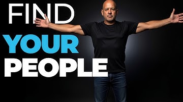 Stop Chasing Niches: Build a Loyal Audience Instead!