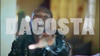 Dacosta - Forever2015