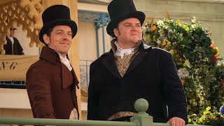 Sanditon, Season 3: Episode 2 Preview