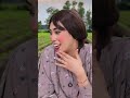رمانه وعبعاال قصه حب ماشوفتوهاش قبل كده فديو كامل