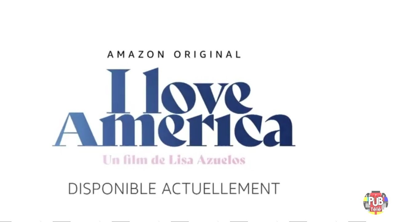 Musique De La Pub Prime Video 2022