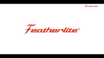 Passion, Innovation, Consistency - Since 1965 (Featherlite Manufacturing Units)