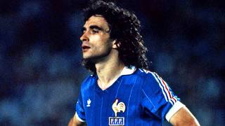 WHP9nE6SRP8 Video Image